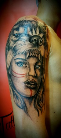 tatuajeanatatoo_030